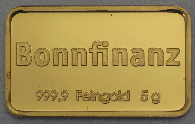 5g Feingold Bonnfinanz 5g Feingold Bonnfinanz