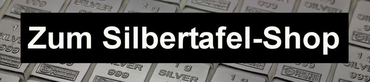Zum Silbertafel Shop Zum Silbertafel Shop