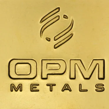 OPM