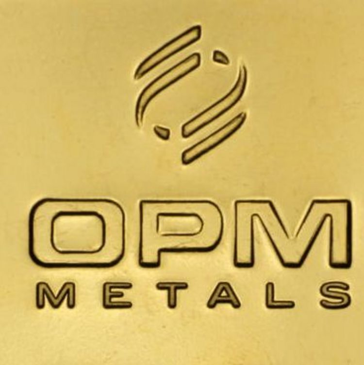 OPM