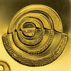 Umicore