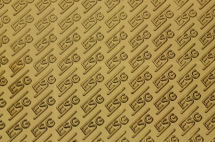 Bild Rückseite 50g CombiBar alte ESG Version