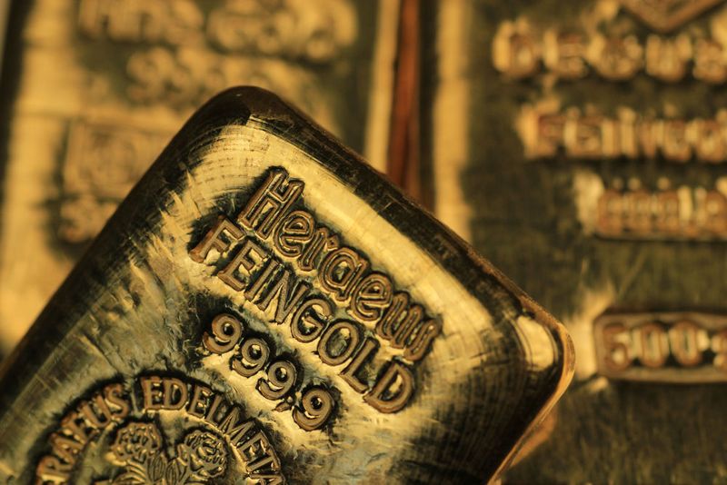 Gold kaufen bei der Sparkasse Goldbarren, CombiBars, Goldmünzen ESG Goldbarren.de