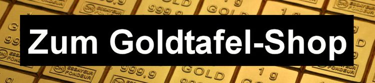 Zum Goldtafel-Shop Zum Goldtafel-Shop