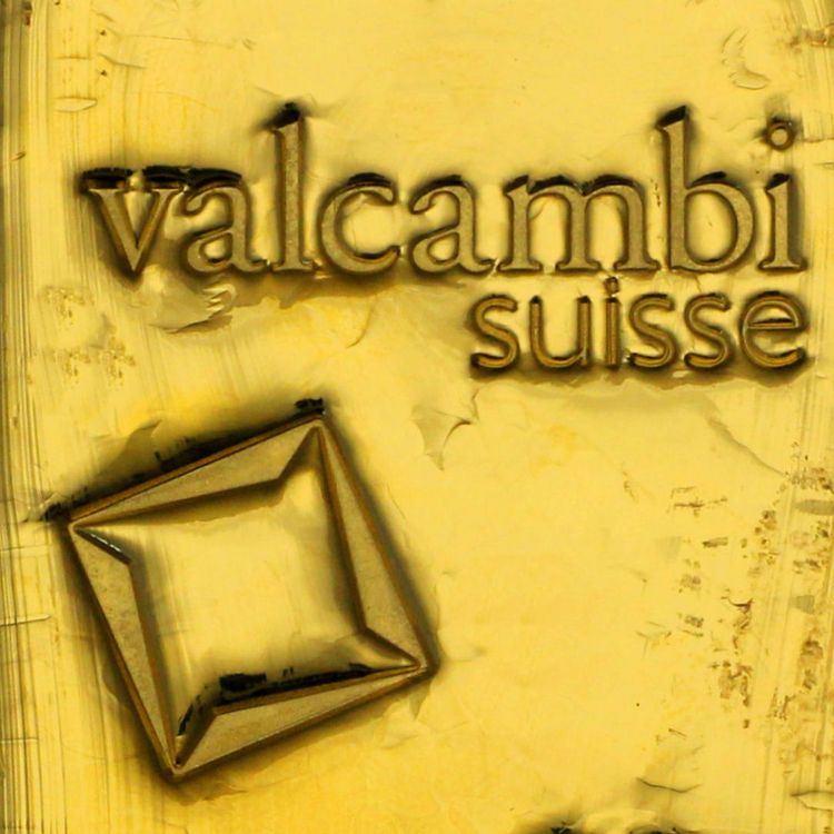 Valcambi