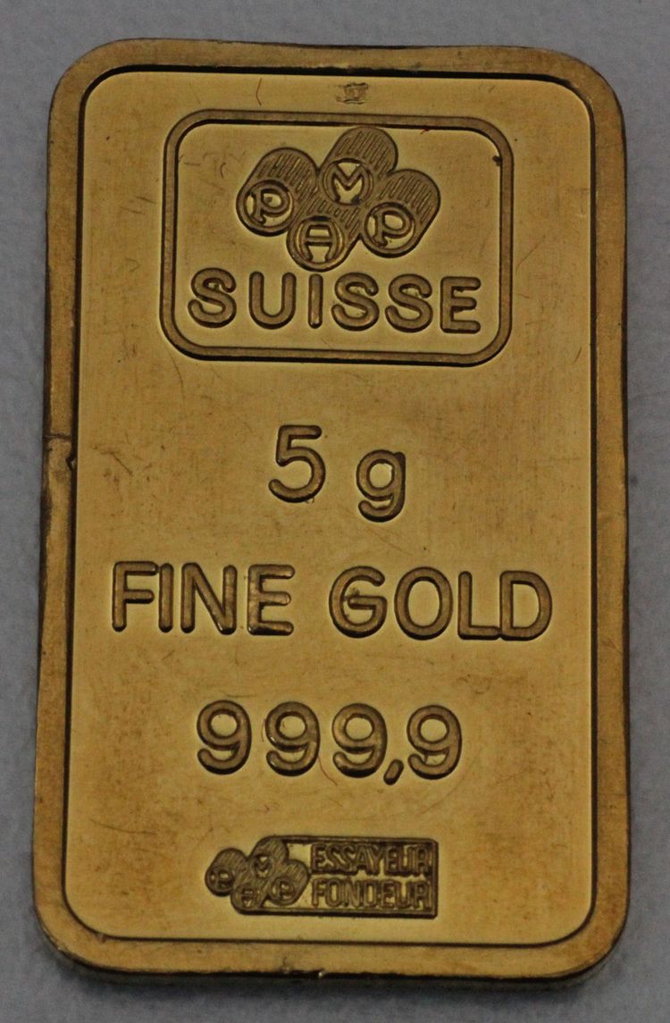 5g Barren Pamp 5g Barren Pamp