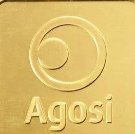 Agosi