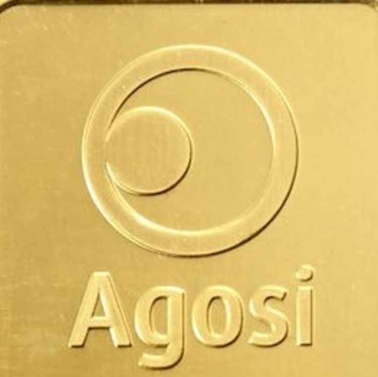 Agosi