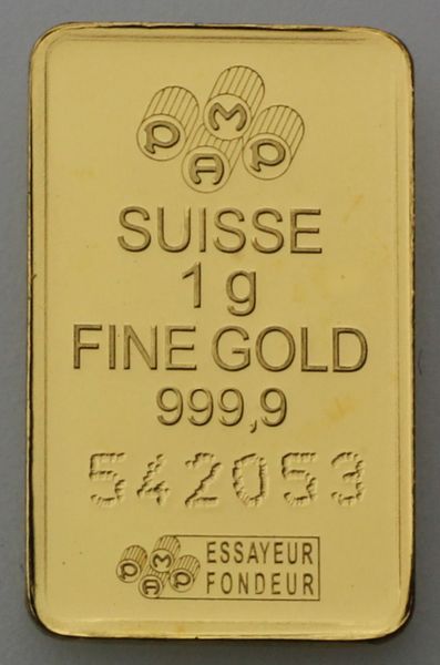 pamp-goldbarren-esg-goldbarren-de