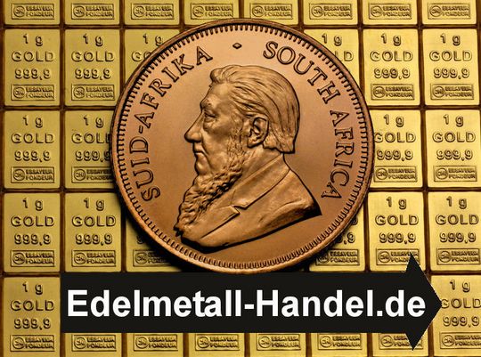 zum Edelmetall-Handel.de