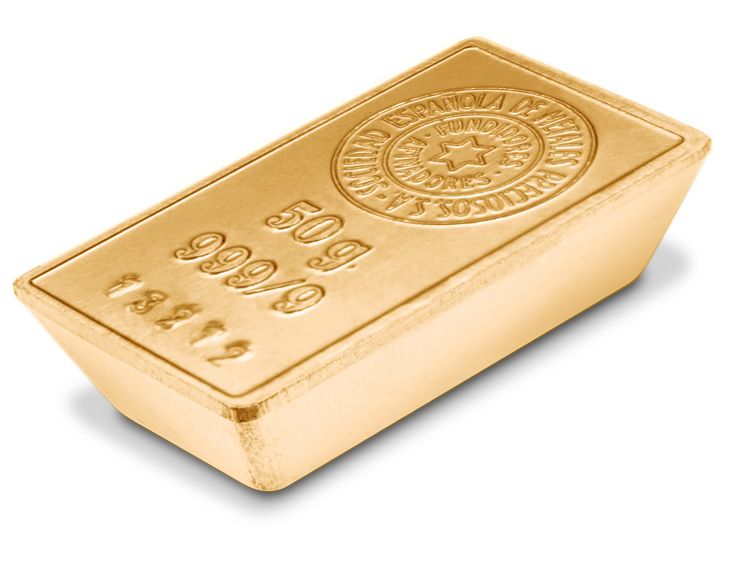 50g Sargbarren Sempsa 50g Sargbarren Sempsa