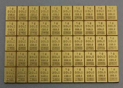 Bild 50g CombiBar neutrale Version