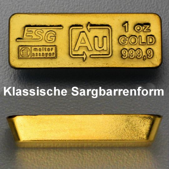 Sargbarren