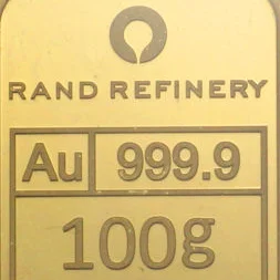 RAnd Renfinery