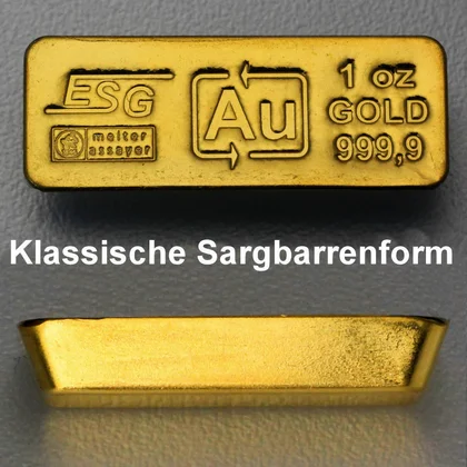 Sargbarren