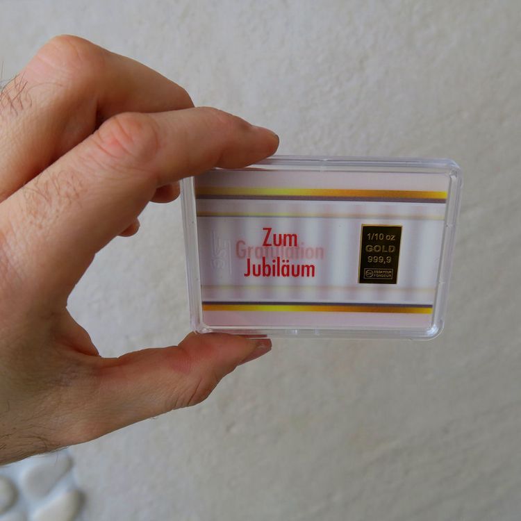 ..zum Jubiläum ..zum Jubiläum