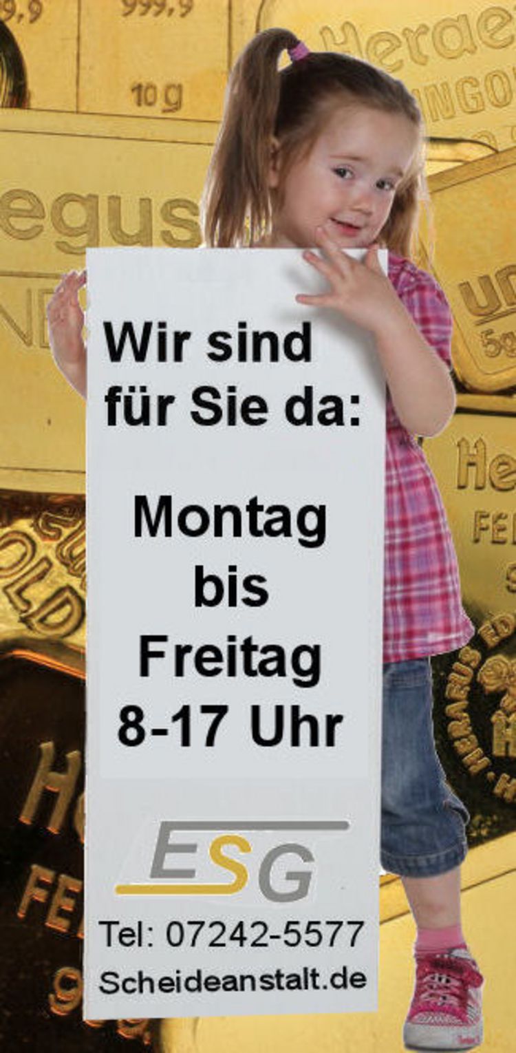Goldbarren Ankauf Goldbarren Ankauf