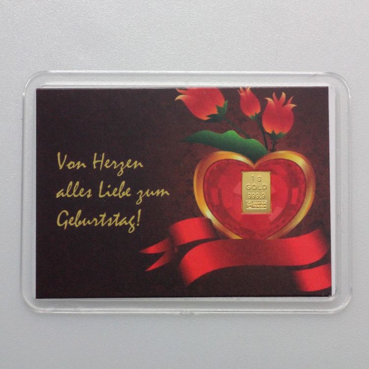 Von Herzen alles Liebe zum Geburtstag Von Herzen alles Liebe zum Geburtstag