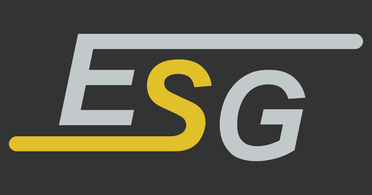 ESG Goldbarren.de
