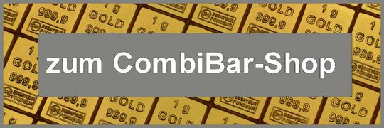 Zum Gold CombiBar Shop